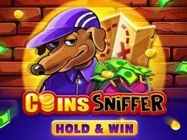 Shazam Casino screenshot
