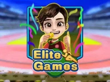 Shazam Casino screenshot