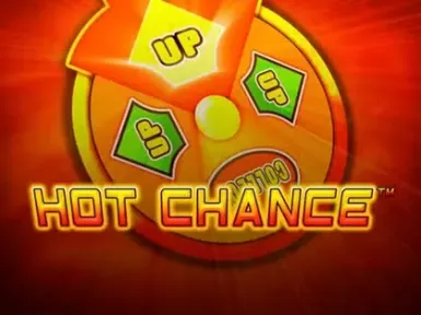 Shazam Casino screenshot