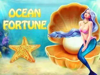 Shazam Casino screenshot